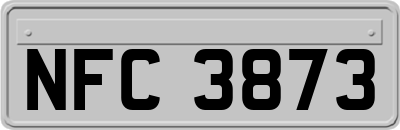 NFC3873