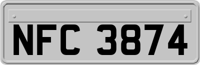 NFC3874