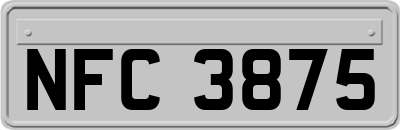 NFC3875