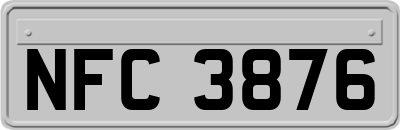 NFC3876