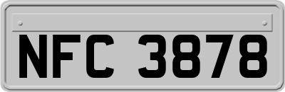 NFC3878