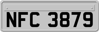 NFC3879