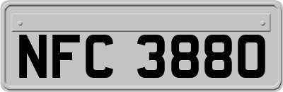 NFC3880