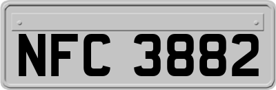 NFC3882