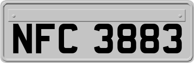 NFC3883