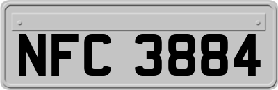 NFC3884