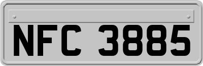 NFC3885