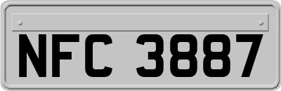 NFC3887