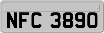 NFC3890