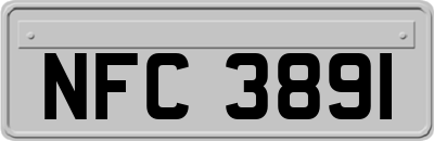 NFC3891