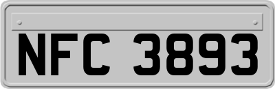NFC3893