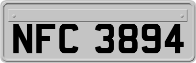 NFC3894