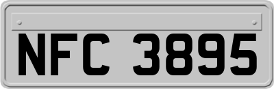 NFC3895