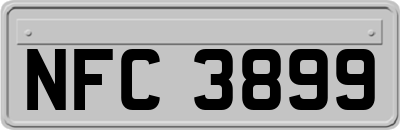 NFC3899