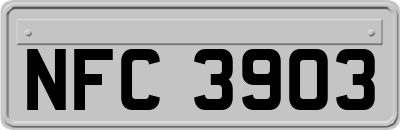 NFC3903