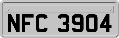 NFC3904