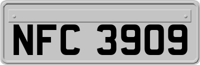 NFC3909