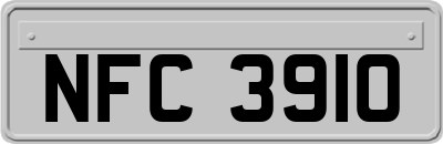 NFC3910