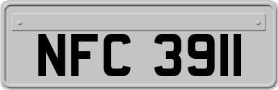 NFC3911
