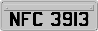 NFC3913