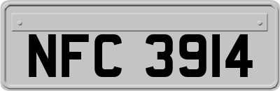 NFC3914