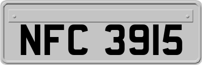 NFC3915