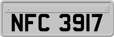 NFC3917