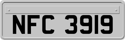 NFC3919