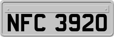 NFC3920