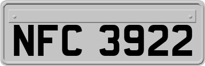 NFC3922
