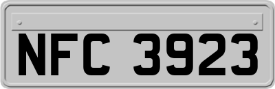 NFC3923