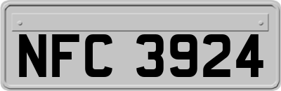 NFC3924