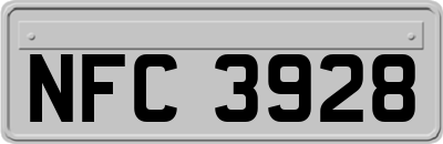 NFC3928