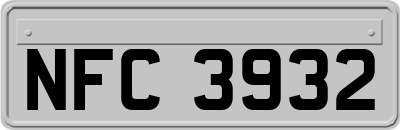 NFC3932