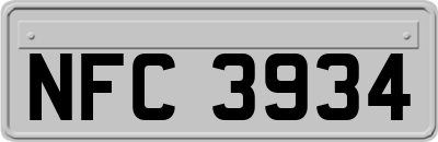NFC3934