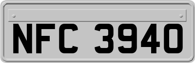 NFC3940