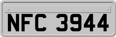 NFC3944