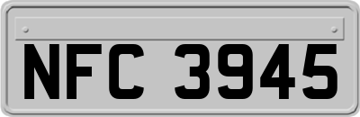 NFC3945