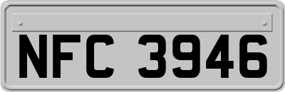 NFC3946