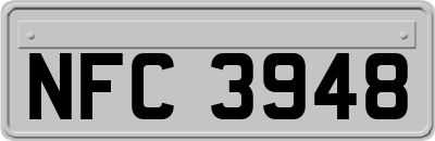 NFC3948