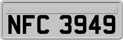 NFC3949