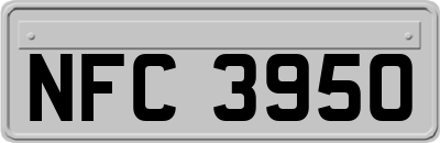 NFC3950