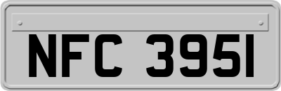 NFC3951