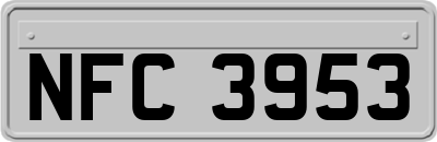 NFC3953