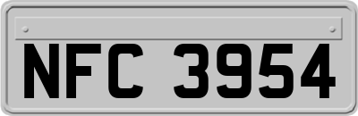 NFC3954