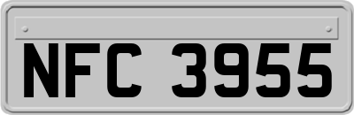 NFC3955