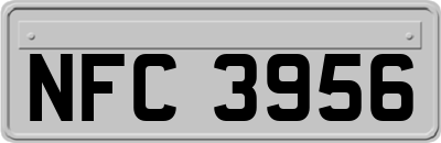 NFC3956