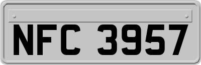 NFC3957