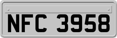 NFC3958