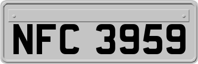 NFC3959